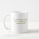 Recherche de porte bonheur tasses Pour elle