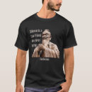 Recherche de confucianisme Confucius
