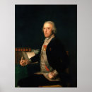 Recherche de 1794 posters Homme