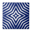 Suche nach modisches muster fliesen Geometrisch