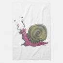 Recherche de escargot cuisine linges Rose