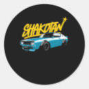 Suche nach racing aufkleber Auto