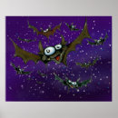 Suche nach bat poster Nacht