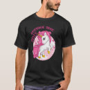 Suche nach 8 jahre alt tshirts Lustig