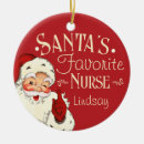 Suche nach krankenschwester ornamente Niedlich