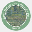 Suche nach water aufkleber Party