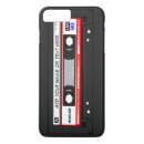 Suche nach kassette hüllen Musik
