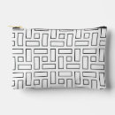 Recherche de blocs cosmétiques pochettes Motif