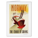 Suche nach die wiege postkarten Sammlung