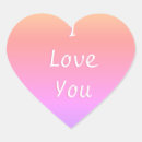 Suche nach liebe emoji aufkleber Valentinstag