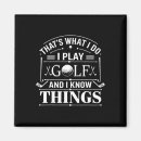 Suche nach golem magnete Golfspieler