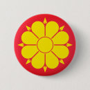 Suche nach norwegische flagge buttons Skandinavien