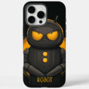 Recherche de m grincheux iphone coques Pour tous