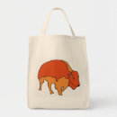 Suche nach bison taschen Büffel