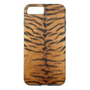 Recherche de felines iphone coques Fourrure