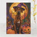 Suche nach rhodesian ridgeback hunde karten Welpe