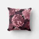 Suche nach vintages blumenmuster kissen Stilvoll