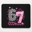 Suche nach lustiger frauen mousepads Sieben
