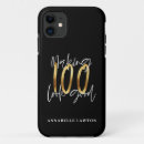 Recherche de adulte iphone coques Élégant
