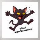 Suche nach black cat poster Halloween