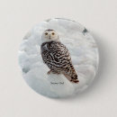Recherche de neigeux badges Nature