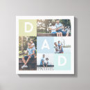 Suche nach ich bin ihr vater poster leinwandbilder Für ihn