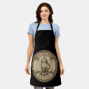 Recherche de cafetière tabliers Vintage