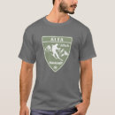 Recherche de alta tshirts Ski