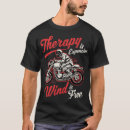 Suche nach klassisches fahrrad tshirts Radfahrer
