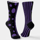Recherche de tache noire vêtements Enfants