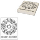 Suche nach zodiak Tierkreis