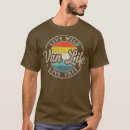 Recherche de funny hiking tshirts Nature
