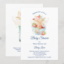 Recherche de teacup baby shower invitations Floral