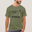Suche nach nordirland tshirts Retro