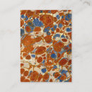 Recherche de rouge jaune cartes visite Peinture
