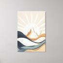 Suche nach abstrakte kunst leinwandbilder Minimal