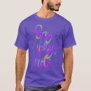 Recherche de famille amicale tshirts Vacances