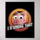 Recherche de anti viande posters Réparer à nouveau l'amérique