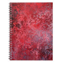 Suche nach altmodisches notizbuch kleine notizbücher Retro