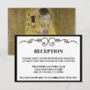 Recherche de klimt invitations Peinture