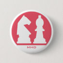 Recherche de pièce de jeu badges Cool
