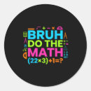Suche nach six aufkleber Mädchen