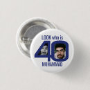 Suche nach 2 geburtstag buttons Foto
