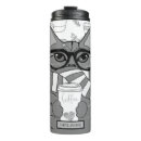 Suche nach personalisierte schale tassen Niedlich