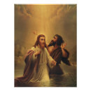 Suche nach jesus taufe poster Handgelenk