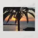 Suche nach kanarische inseln postkarten Sonnenuntergang