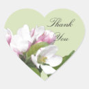 Recherche de fleur de pomme autocollants Fleurs