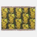 Suche nach orchideen decken Blumenreich