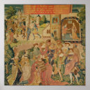 Recherche de persee posters Grec