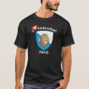 Suche nach zürich tshirts Suisse